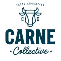 Carne Collective coupons